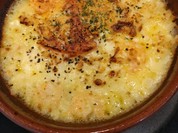 倉式珈琲店 イトーヨーカドー赤羽店