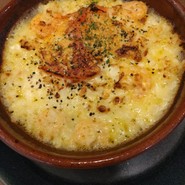 倉式珈琲店 イトーヨーカドー赤羽店