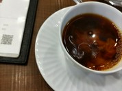 倉式珈琲店 イトーヨーカドー赤羽店