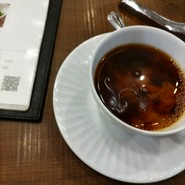 倉式珈琲店 イトーヨーカドー赤羽店