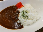 倉式珈琲店 イトーヨーカドー赤羽店