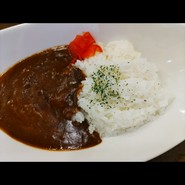 倉式珈琲店 イトーヨーカドー赤羽店