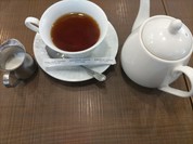 倉式珈琲店 イトーヨーカドー赤羽店