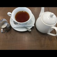 倉式珈琲店 イトーヨーカドー赤羽店
