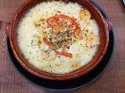 倉式珈琲店 イトーヨーカドー赤羽店