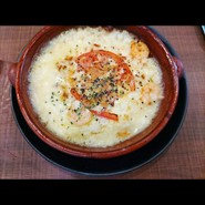 倉式珈琲店 イトーヨーカドー赤羽店