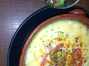 倉式珈琲店 イトーヨーカドー赤羽店