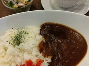 倉式珈琲店 イトーヨーカドー赤羽店