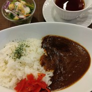 倉式珈琲店 イトーヨーカドー赤羽店