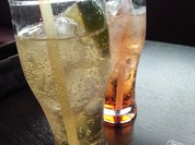 グラッツェ ディ クオーレ