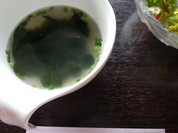 グラッツェ ディ クオーレ