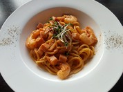 グラッツェ ディ クオーレ