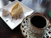 グラッツェ ディ クオーレ