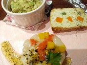 グラッツェ ディ クオーレ