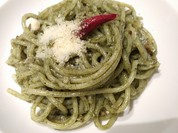 グラッツェ ディ クオーレ