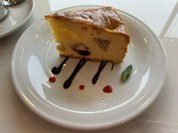 ロブソンコーヒー アーツ前橋店