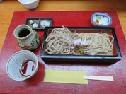 二色盛り