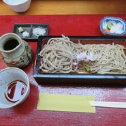 二色盛り