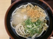 つるまる 長堀店