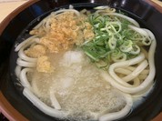 つるまる 長堀店