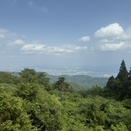 六甲山ジンギスカンパレス