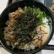焼きそば食堂 三三