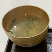 焼きそば食堂 三三