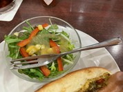珈琲館 けやきウォーク前橋店