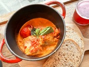 ミオンエシカルキッチン＆カフェ