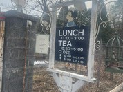 ミオンエシカルキッチン＆カフェ