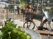 ミオンエシカルキッチン＆カフェ