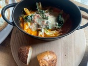 ミオンエシカルキッチン＆カフェ