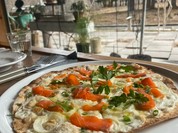 ミオンエシカルキッチン＆カフェ