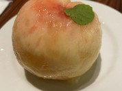 LOTUS （ロータス）