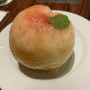 LOTUS （ロータス）