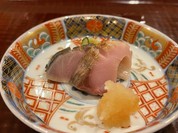 江戸町 すぎもと