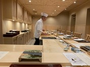 江戸町 すぎもと