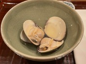 江戸町 すぎもと