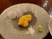 江戸町 すぎもと