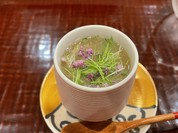 江戸町 すぎもと