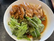 江戸町 すぎもと