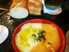 大衆ビストロ　うらきんぎょ