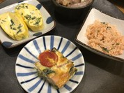 おとなのいいわけ