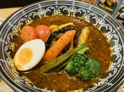 Rakkyo 札幌エスタ店