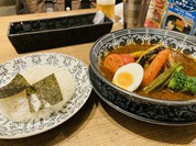 Rakkyo 札幌エスタ店