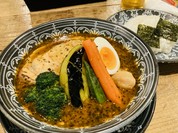 Rakkyo 札幌エスタ店