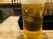 Rakkyo 札幌エスタ店