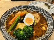 Rakkyo 札幌エスタ店