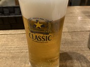 Rakkyo 札幌エスタ店