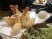 手打蕎麦のたぐと